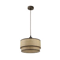 Lámparas de techo - Wonderlamp